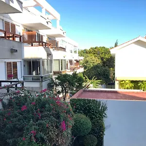  Appartement Loft Nuevo En El Corazon De Espagne