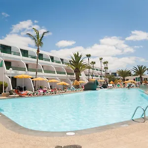  Apartamento Thaisay La Peñita
