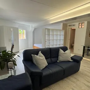  Appartement Parque La Luz Espagne