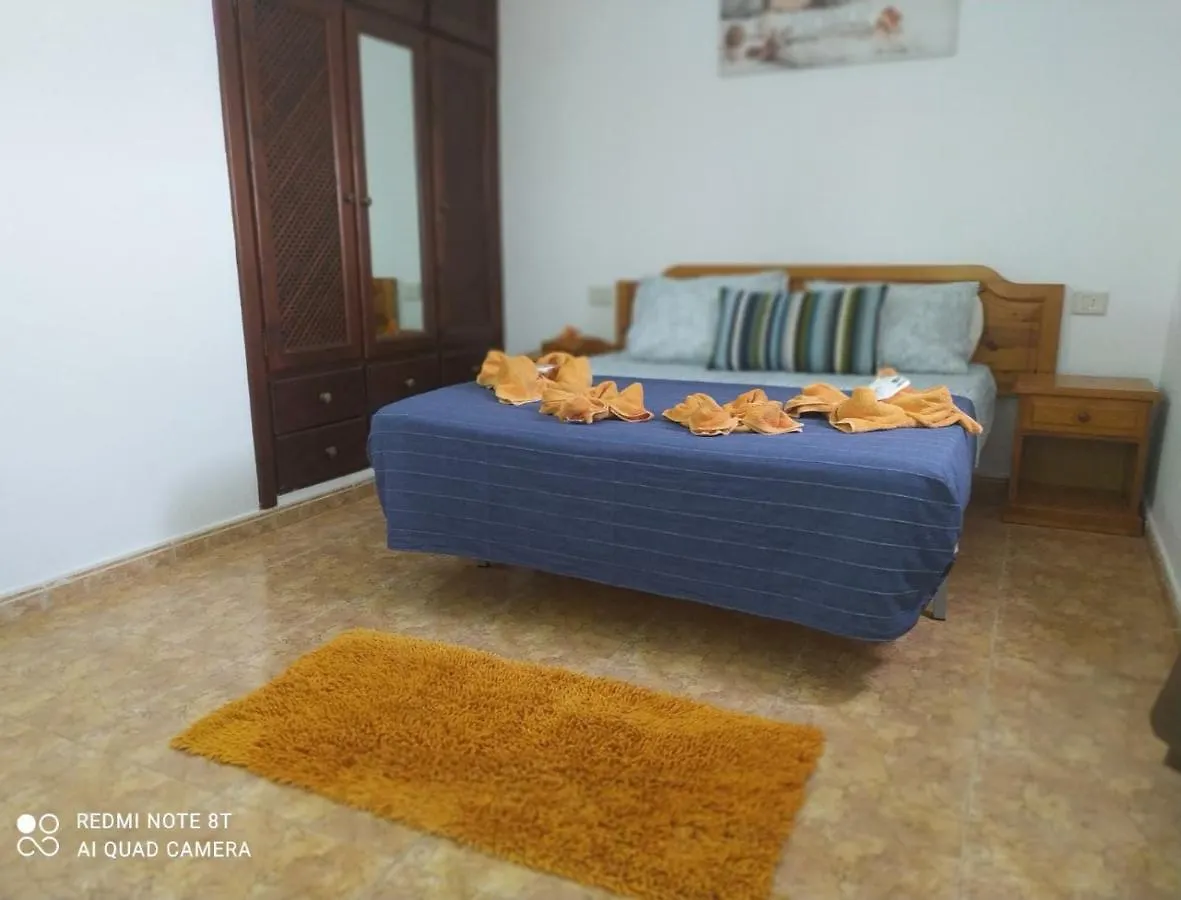 Finca Relax, Sea View, Oasis Vasiliko, La Asomada Tías Vakantiehuis